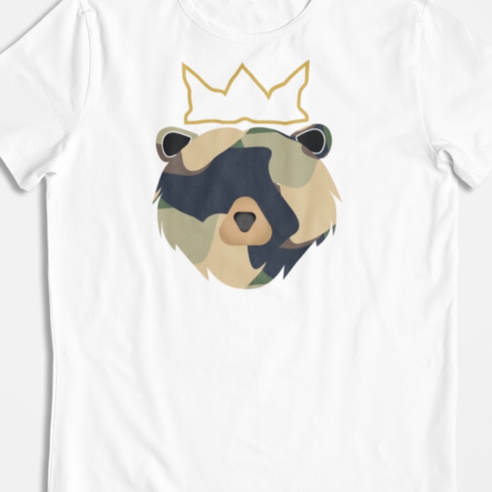 Tee Shirt